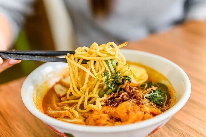 Wings of Time Fireworks Symphony Tickets with Options - The Experience at Night