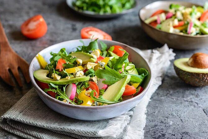 Wings of Time Fireworks Symphony Tickets with Options - FAQ