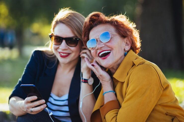 Winnipeg: the Forks Self-Guided Smartphone Tour With Audio - Ticket Information