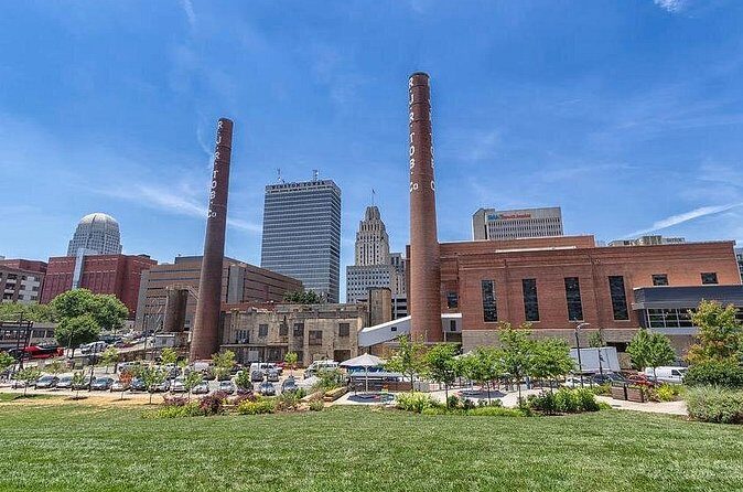 Winston-Salem Historic Guided Walking Tour - Final Thoughts