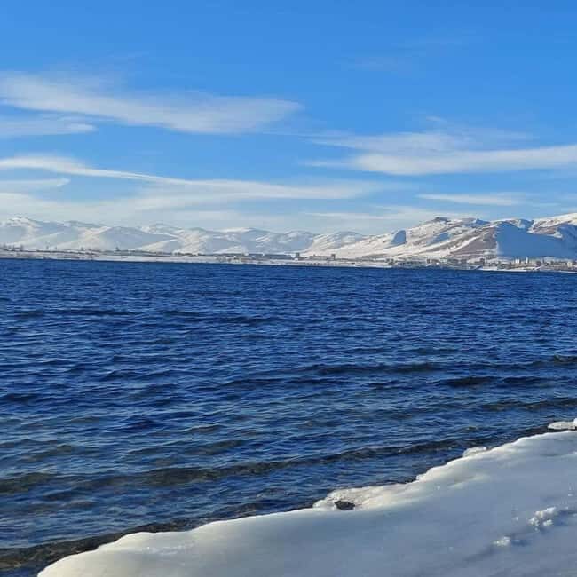 Winter Day Trip to Garni, Geghard, Sevan & Tsaghkadzor - Frequently Asked Questions