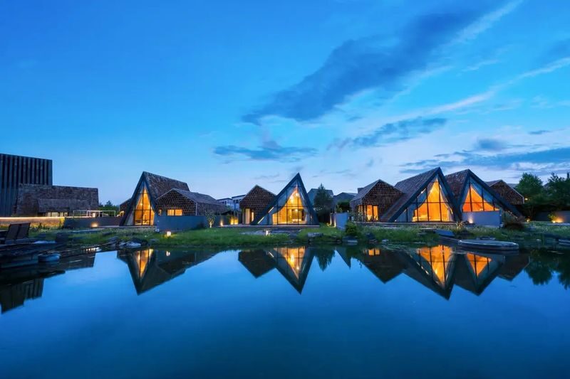 Winter Encounter with Changbai | Northeast China Changbai Mountain & Yanji Private 6-Day Tour - What the private format is worth