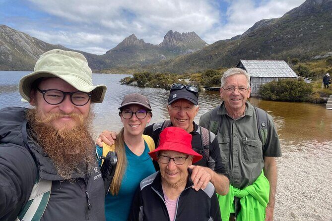 Winter Escape to Tassie - Possible Drawbacks or Considerations