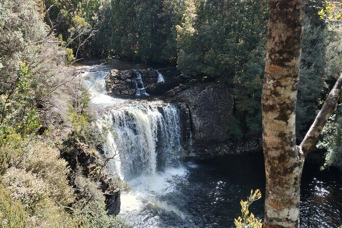 Winter Escape to Tassie - Practical Details and Tips