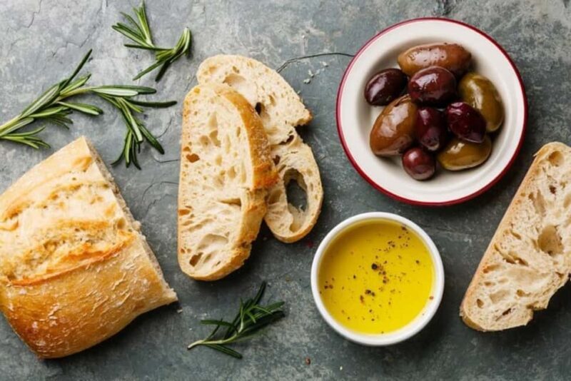 Winter Haven: Food Tour & Tipsy Sunset - An In-Depth Look at What to Expect