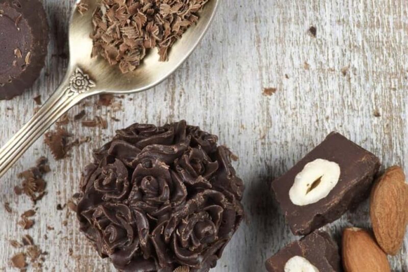 Winter Haven: Food Tour & Tipsy Sunset - Final Thoughts