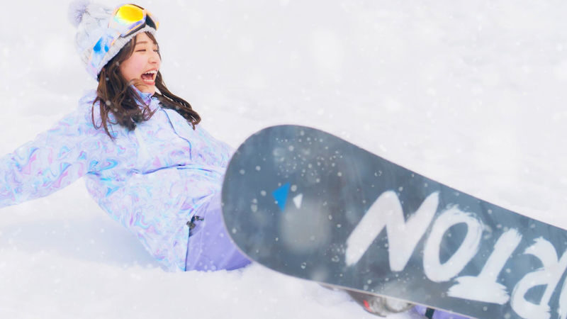 Winter Limited: Kobe Mt. Rokko Snow Park Skiing/Snow Play & Arima Onsen (One of Japans Three Great Hot Springs) Day Trip | Departing from Osaka - Guides, timing, and practical cautions