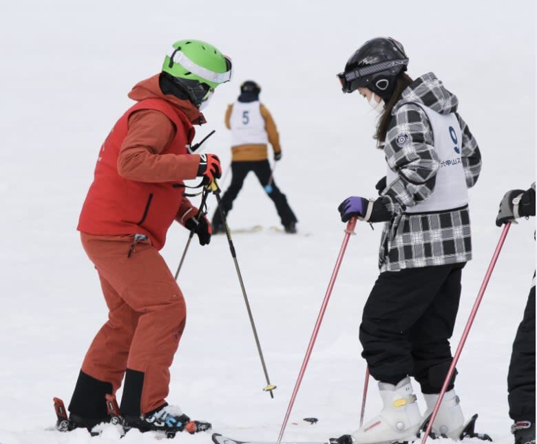 Winter Only: Kobe Rokkosan Snow Park Skiing/Snow Playing Day Tour (Departing from Osaka) - The details that can make or break the day
