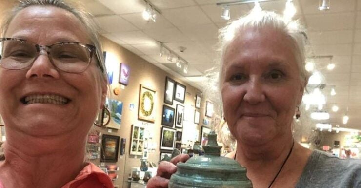 Winter Park Scavenger Hunt - Booking Information