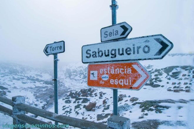 Winter Tour in Portugal - Inclusions and Services