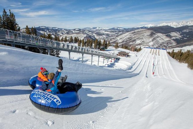 Winter Tour: Lake Sevan (Sevanavank), Tsaghkadzor (Kecharis, Ropeway) - Pickup Information