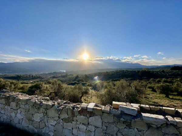 Winter Tour to Ancient Aptera And Apokoronas Villages - The Sum Up