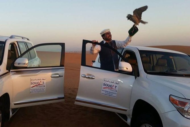 Winter Tour With Us - Customer Reviews