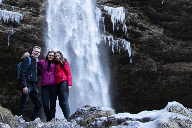 Winter Triglav National Park Adventure - Half Day Trip From Bled - Good To Know