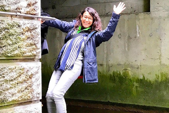 Winterthur Foxtrail Alban - Overview and Inclusions