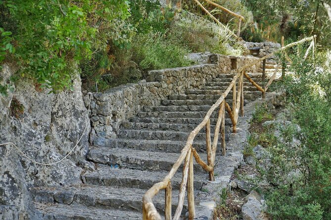 Wisdom of God Cave - Elafonisi Beach Private Tour - Private Tour Experience