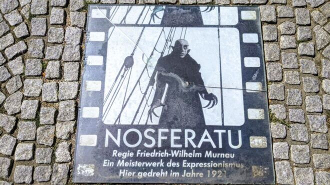 Wismar: Self-Guided Old Town Walk to Explore the City - Common Questions