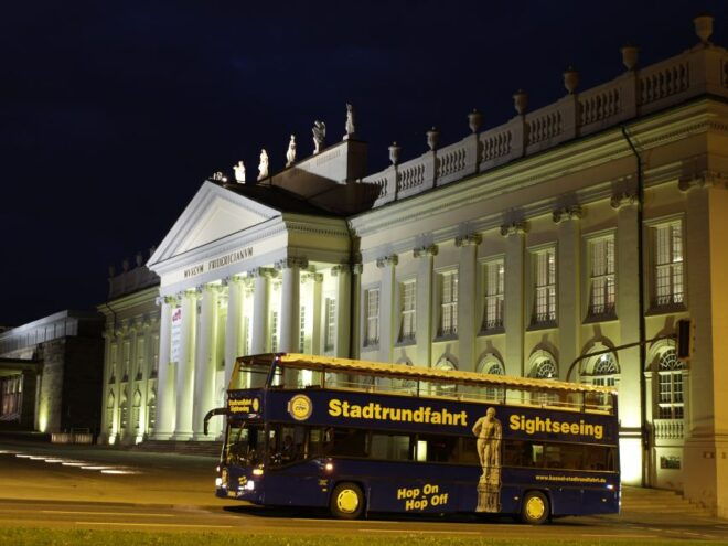 Witches, Ghosts, Executioners City Tour - Related Tours and Options