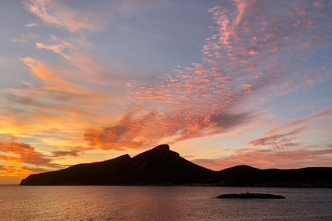 With the Kayak From Sant Elm Into the Sunset - Picnic Included - Reviews and Questions From Travelers