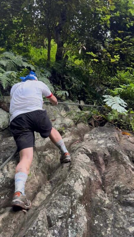 Within Cebu City: Chasing Waterfalls with Infinity Pool Swim - Final Thoughts