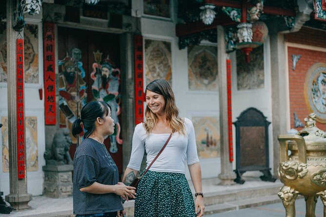 Withlocals Highlights & Hidden Gems: Best of Hoi An Private Tour - Reviews