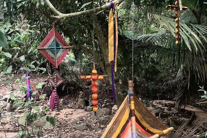 Wixárika Sacred Ritual: Purify your spirit in nature - What to Expect on the Tour