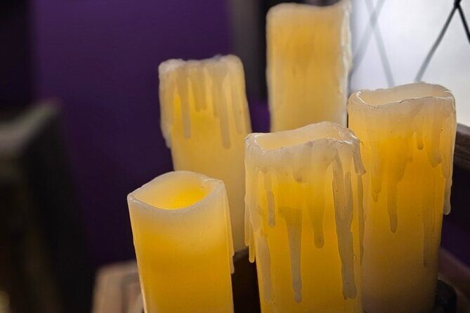 Wizard School Escape Room Colorado - FAQs