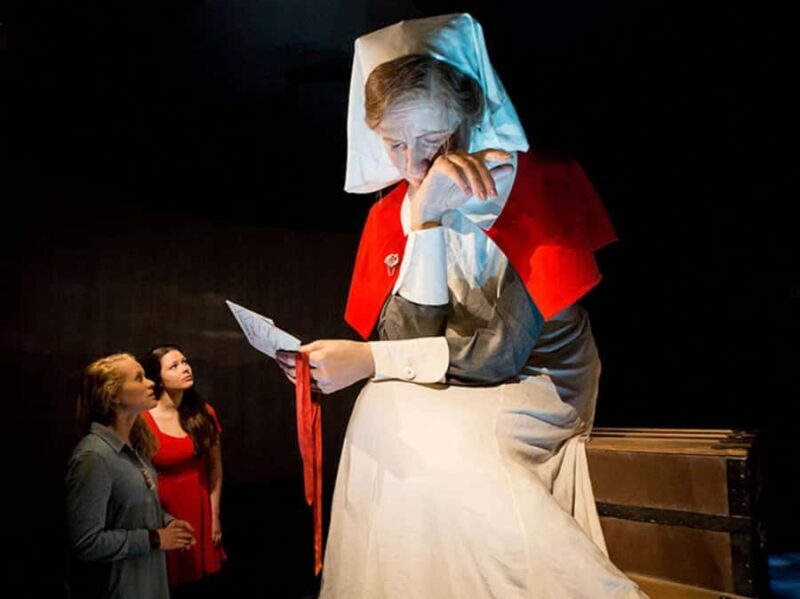 WLG: Museum of NZ WWI Exhibition Tour & General Admission - Value for Money and Who This Tour Suits Best