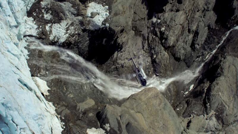 Wnaka: Heli Siberia Max - Helicopter Flight, Hike, Jet Boat - An In-Depth Look at the Wnaka: Heli Siberia Max Experience