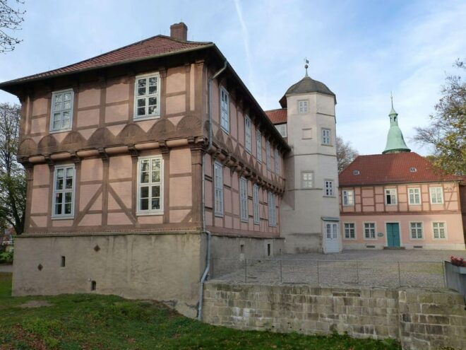 Wolfsburg Private Guided Walking Tour - Volkswagen Influence
