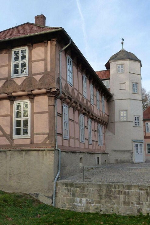 Wolfsburg Private Guided Walking Tour - Frequently Asked Questions