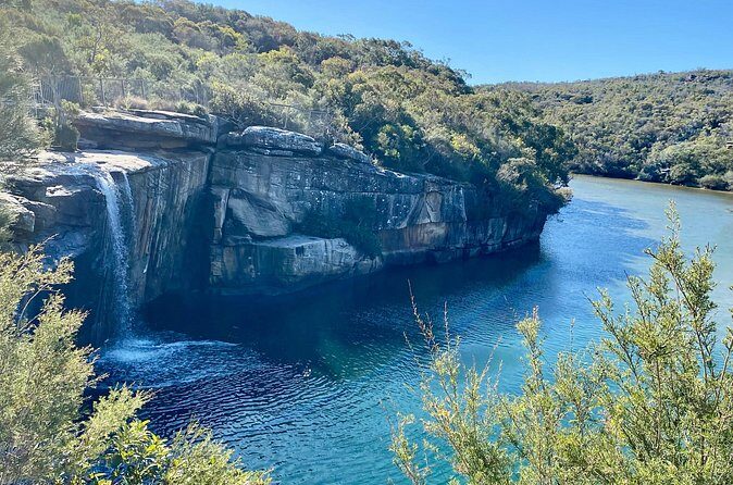 Wollongong and Kiama South Coast NSW Tours - The Price: Is it Worth It?