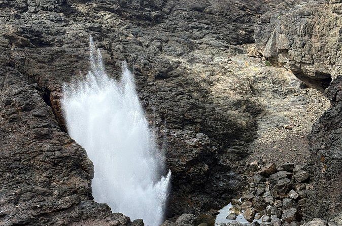 Wollongong and Kiama South Coast NSW Tours - Authentic Insights from Reviewers