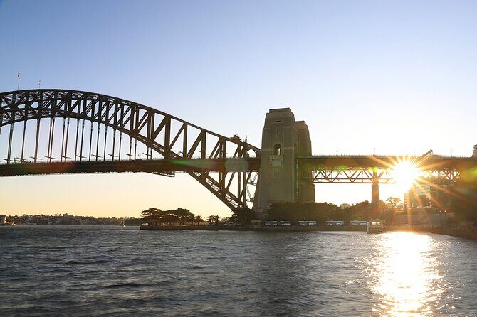 Wollongong and Kiama South Coast NSW Tours - Frequently Asked Questions