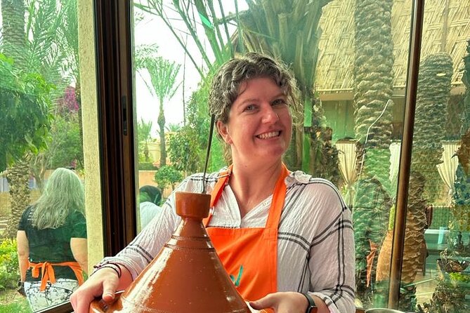 Womens Ultimate Adventure Morocco - Accommodation and Meals Provided