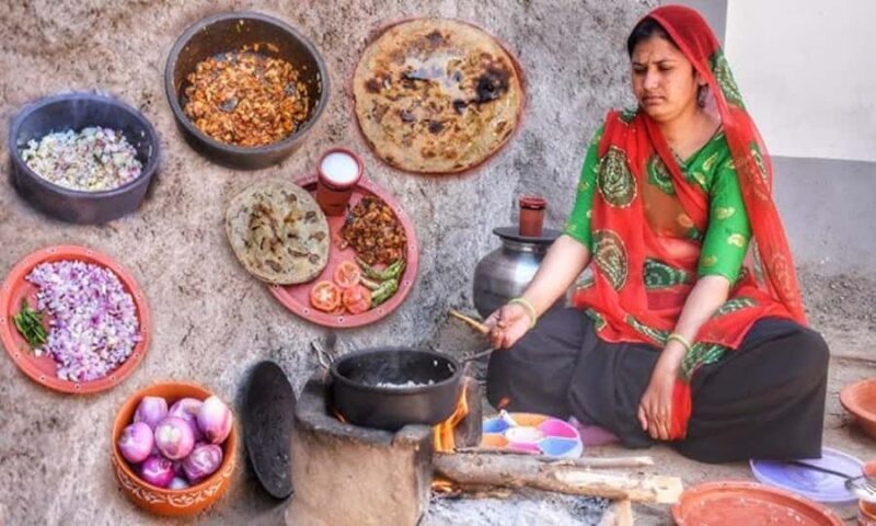 Womens Wellness & Culture: Yoga, Henna & Jaipur Cooking - Final Thoughts: Who Will Love This Experience?