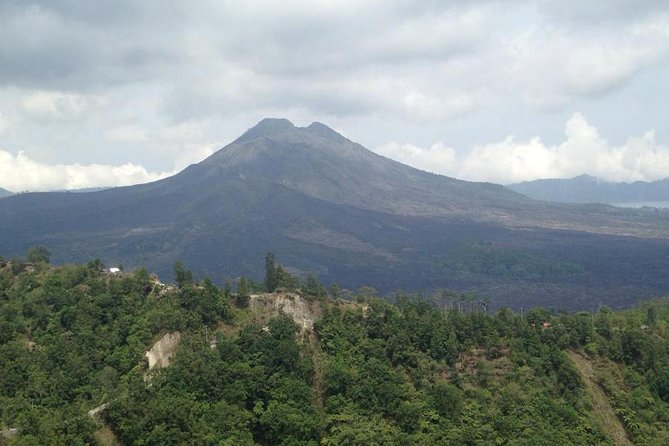 Wonderful 3 Days of Bali Private Guided Tour All Inclusive - Pricing and Guarantee