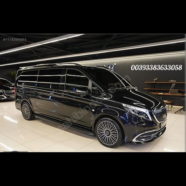 ***Wonderful and Luxury Tour Amalfi Coast Positano Bay*** - Transportation Options
