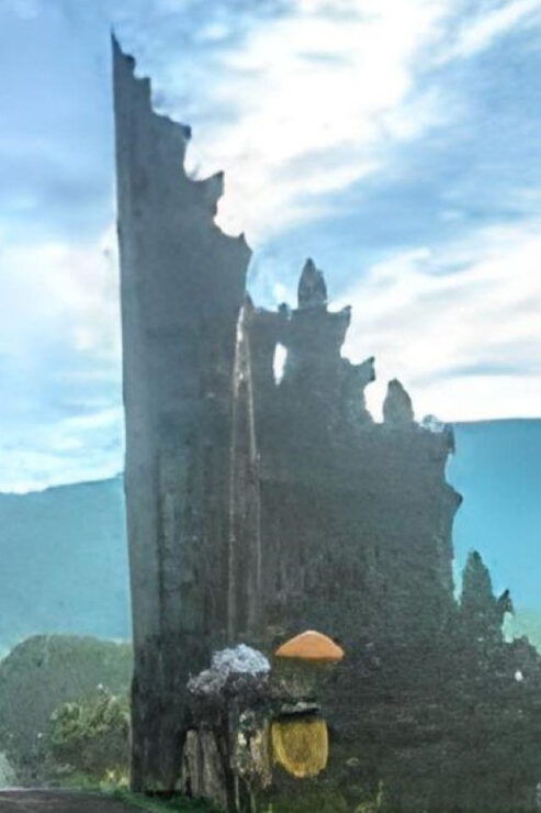 WONDERFUL BALI TRIP 3D2N (PACKAGE B) by Indonesia Travel - Key Points