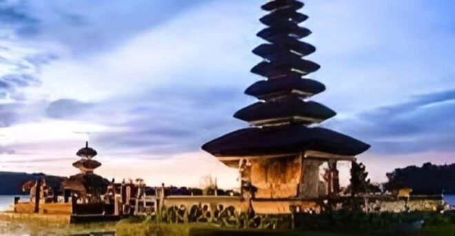 WONDERFUL BALI TRIP 3D2N (PACKAGE B) by Indonesia Travel - Included Facilities