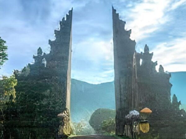 WONDERFUL BALI TRIP 3D2N (PACKAGE B) by Indonesia Travel - Group Travel Options