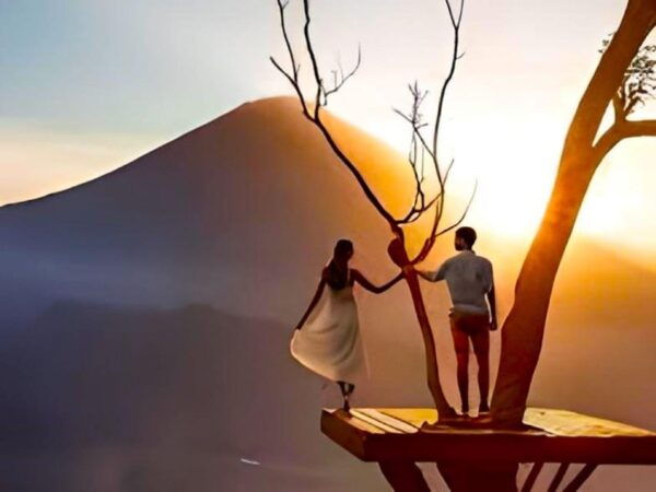 WONDERFUL BALI TRIP 3D2N (PACKAGE B) by Indonesia Travel - Questions You May Have