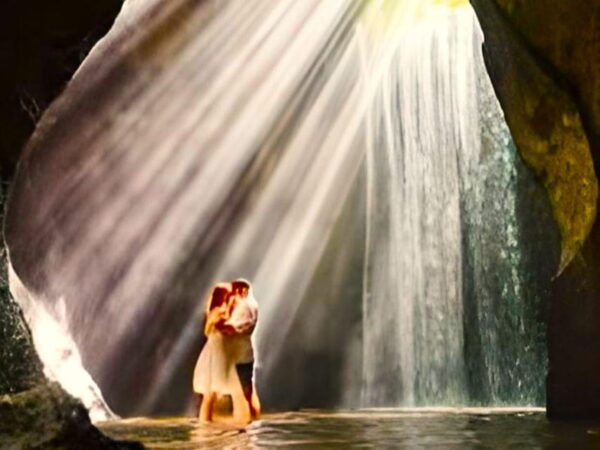 WONDERFUL BALI TRIP 3D2N (PACKAGE C) by Indonesia Travel - Important Considerations