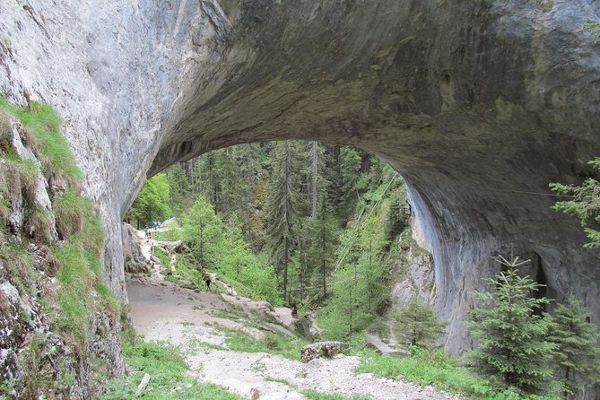 Wonderful Bridges-Bachkovo Monastery-Assens Fortress - Day Tour From Plovdiv - Additional Information
