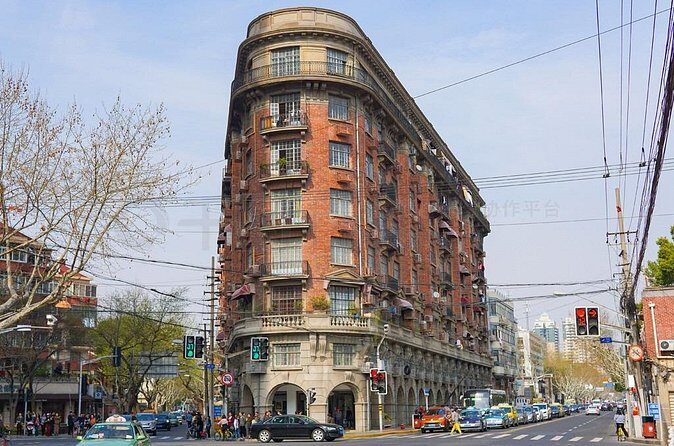 Wonderful day trip to Shanghai - Practical Tips for Making the Most of This Tour