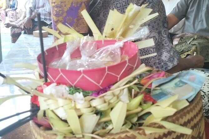 Wonderful of Ubud Private Guided Tour - Authentic Experiences Based on Reviews