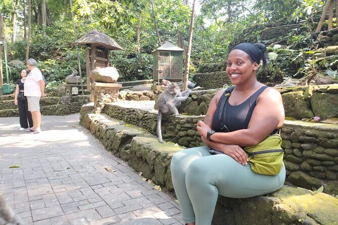 Wonderful of Ubud Private Guided Tour - The Sum Up