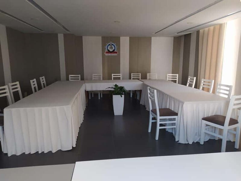 WONDERFUL PRIVATE TOUR IN VLORA /ZVERNEC - Good To Know