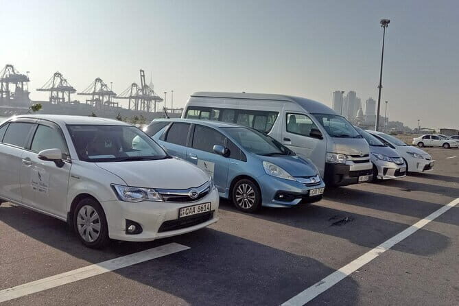 Wonderful Srilankan 14 Days Tours - The Sum Up