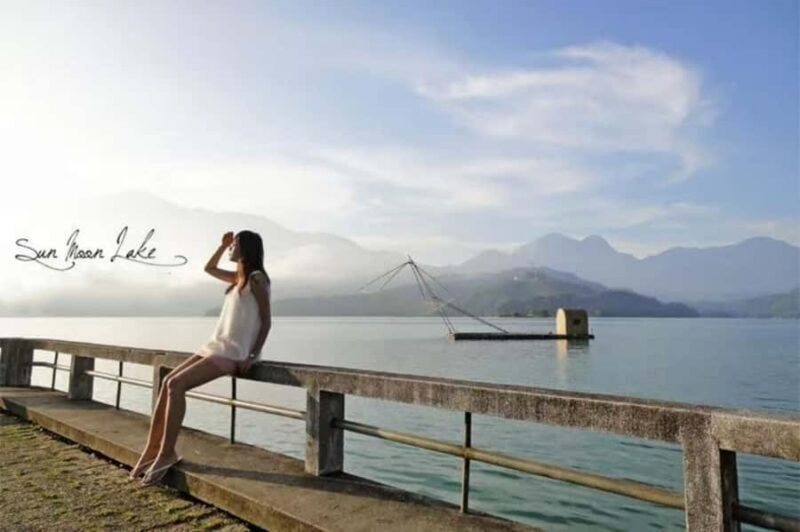 Wonderful Taiwan: A Six-Day Round-the-Island Trip - What Makes This Tour Stand Out?